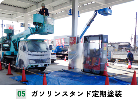 design_img05