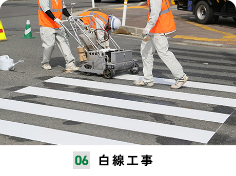 design_img06